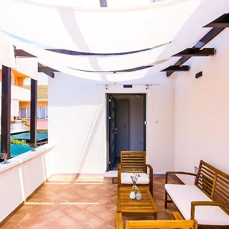 16428a Apartamento